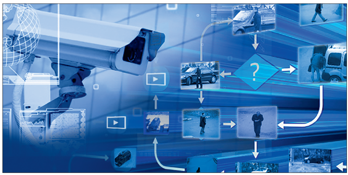 Почему система обнаружения пожара — обязательный элемент безопасности бизнеса